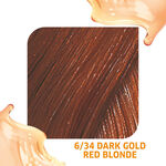 Wella Color Fresh 75ml