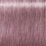 Schwarzkopf Professional Blond Me Permanent Haarkleuring Pastel Toning 60ml Lila