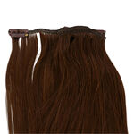 Wildest Dreams Extensions HH Clip-In 1st 18in 1 Straight