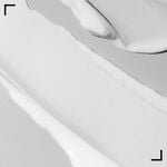 Redken Acidic Color Gloss 1-min gloss-in-mask 250 ml