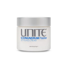 UNITE Hair CONUNDRUM Stylingcrème Pasta 57g UNITE Hair CONUNDRUM Stylingcrème Pasta 57g