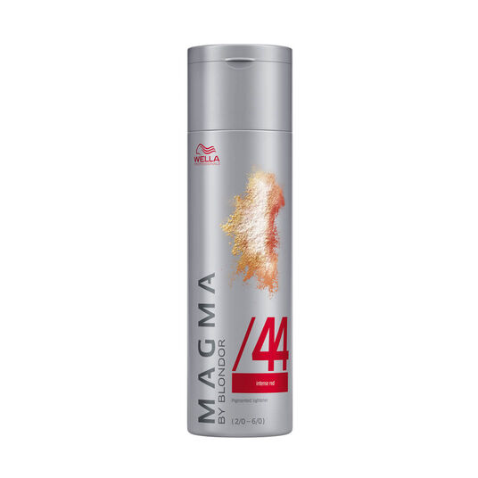 Wella Magma 120g