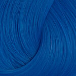 La Riche Directions Semi-Permanente Haarkleuring 89ml Lagoon Blue