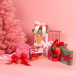 Framar Adventskalender