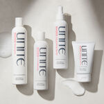 Unite Hair BOOSTA Volumeshampoo 947ml