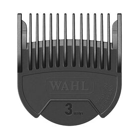Wahl Slide-On Opzetkam Comb 3mm