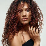 Wella Professionals Ultimate Color Shampoo 1L