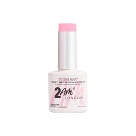 2 AM London Build It Baby Builder Gel 15ml