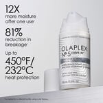 Olaplex N°.5 Hydrateer & Herstel Leave-in Conditioner 100ml