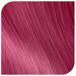 Revlon Revlonissimo Colorsmetique Satin Mixers 60ml