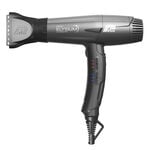 Parlux Elysium professionele föhn - Titanium