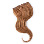 Wildest Dreams Extensions HH Clip-In 1st 18in 1 Straight