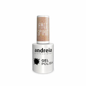 Andreia Professional Gellak 10.5ml