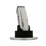 Jaguar Tondeuse J-Cut Pico/85570
