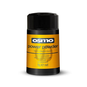 Osmo Power Powder 9g