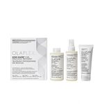 Olaplex Bond Shaper Krulherstellingsbehandeling Multi Pack Kit