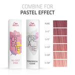 Wella Color Fresh Create 60ml