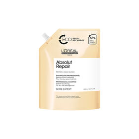 L'Oréal Professionnel Absolut Repair Shampoo Refill 1.5l