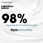 Eugene Perma Collections Nature Dagelijks Hydraterend Masker 220ml
