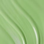 Andreia Professional True Pure - Pure Diving PV1 Sea Moss 10.5ml