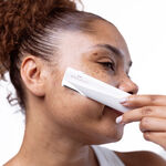 Stylpro 2-in-1 Vervangmessen voor Sonic Dermaplane met Verlichting 3 stuks