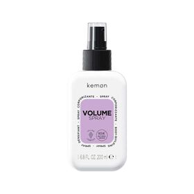 Kemon Care Volume Spray 200ml