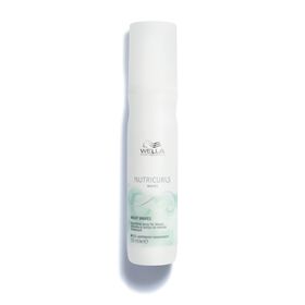 Wella Professionals NutriCurls Milky Spray 150ml