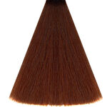 Vitality's Art Absolute Permanent Haarkleuring 7/4 Koper Blond 100 ml