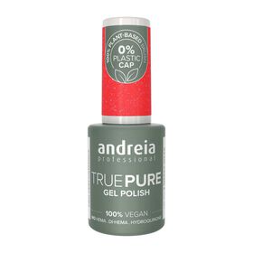 Andreia Professional True Pure Hema-vrije Gellak 10.5ml