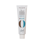 Vitality's Zero Colour 60ml