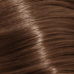 Kemon Cramer Permanent Haarkleuring 100ml 6N