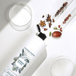 Eugène Perma Carmen Rituel Rebalancing Cleansing Jelly 1L
