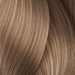 L'Oréal Inoa 2 60ml