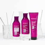 Redken Color Extend Magnetics Deep Attraction Mask 250ml