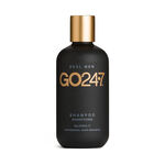 Unite Hair GO247 Mannen Shampoo 236ml