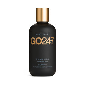 Unite Hair GO247 Mannen Shampoo 236ml