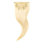 Wildest Dreams Clip-in Extensies - Half Hoofd Set 45cm