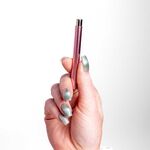 2AM London Cat Eye-magneet