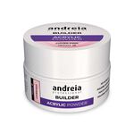 Andreia ProfessionalAcrylpoeder - Cover Roze 20g