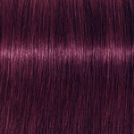 Schwarzkopf Professional Igora Vibrance Permanent Haarkleuring 60ml 6.99 Donker Blonde Violet Extra