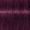 6.99 Dark Blonde Violet Extra