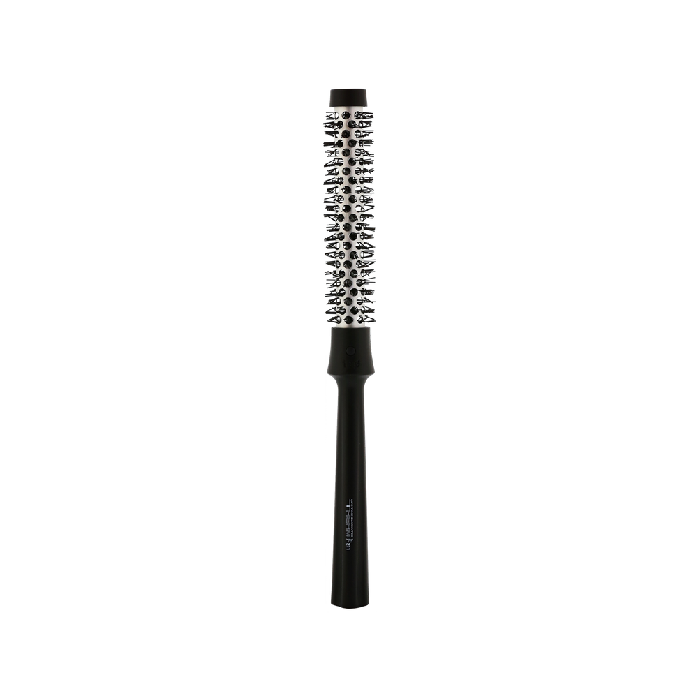 Sibel Thermische Borstel Therm 211 &Oslash;12mm