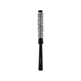 Sibel Thermische Borstel Therm 211 &Oslash;12mm