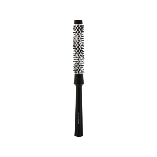 Sibel Thermische Borstel Therm 211 &Oslash;12mm