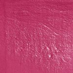Andreia Professional Vloeibare Lippenstift-Kiss Proof 08 Camelia 8ml