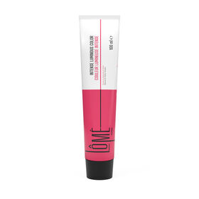Lome Paris Permanent Color Cream 100ml