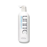 Unite Hair 7SECONDS Hydraterende Dagelijkse Shampoo 947ml