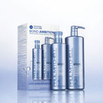 Paul Mitchell Bond RX Large Professional Set