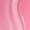 Zacht roze