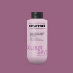 Osmo Colour Save Kleurverzorgingsshampoo 400ml